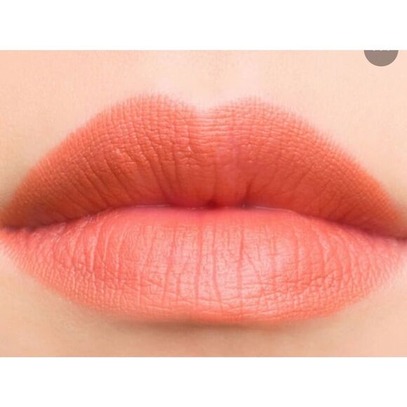 Jeffree Star Velour Lip Liner Allegedly - Picture 3 of 8